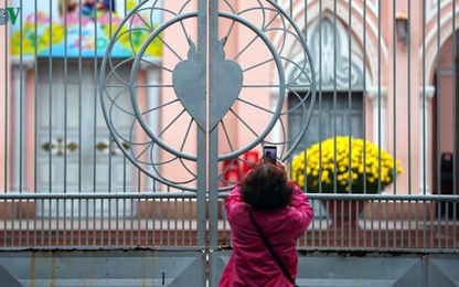 Ngành du lịch thiệt hại từ 5,9 - 7,7 tỷ USD do dịch virus corona