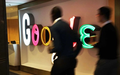 Google xác nhận nhân viên ở văn phòng Thụy Sĩ nhiễm COVID-19