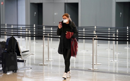 Các hãng công nghệ hợp tác chống lại thông tin sai lệch về coronavirus