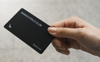 Hàng không làm gì để giữ khách hàng lớn trong mùa dịch?