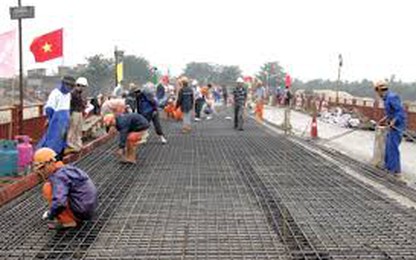 Báo GTVT phát động cuộc thi viết “Kỷ niệm sâu sắc về ngành GTVT”