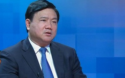 Tăng cường bảo đảm ATGT, siết chặt quản lý xe quá tải