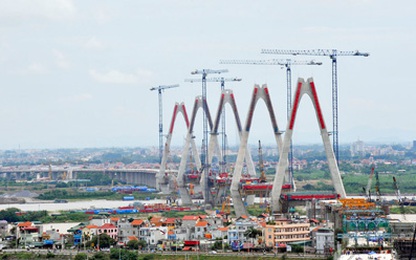 Xây dựng kế hoạch phải gắn với tổng thể của ngành GTVT