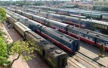 Những bước tiến quan trọng trong tiến trình cổ phần hóa doang nghiệp GTVT