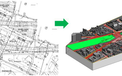 ThS. BÙI CÔNG ĐỘ
