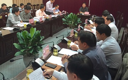 Phải ứng dụng vật liệu mới và KHCN vào quản lý, bảo trì đường bộ