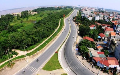 Tạo điều kiện tối đa cho các nhà đầu tư