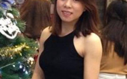 Đà Nẵng: Nữ sinh bỗng dưng mất tích trên đường quay trở lại trường học