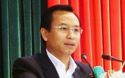 Bí thư Đà Nẵng:Phải thực hiện chủ trương TP "4 an" ở mức cao nhất