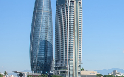 Nhân viên nghỉ làm, học sinh nghỉ học một số ngày cao điểm APEC 2017