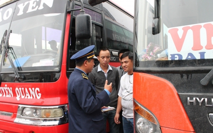 Chủ động, sáng tạo và quyết liệt hơn nữa