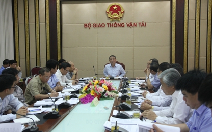 34 dự án sẽ khởi công trong quý III, IV