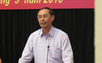 Tổng cục ĐBVN phải chịu trách nhiệm về KSTTX trên QL1