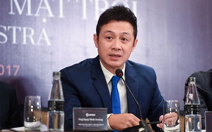 Cách thức tham dự chiêu mộ nhân tài cho dàn nhạc Sun Symphony Orchestra