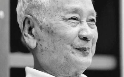 Tạp chí GTVT gửi lời chia buồn