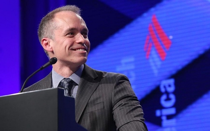 Dự báo Honda "ăn nên làm ra", các hãng xe Hàn Quốc thất thế