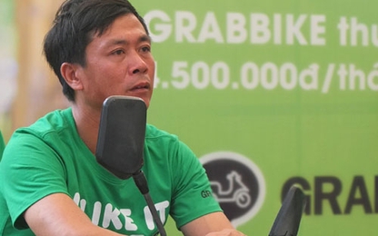 30.000 tỷ đồng xây tuyến cao tốc TPHCM - Mộc Bài