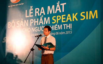 Động cơ chạy bằng hơi nước trong không khí