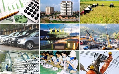 Giao thông Hà Nội có thể xảy ra ùn tắc vào sáng thứ Hai (3/8)