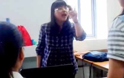 Cao Bằng: Sạt lở đất vùi lấp ngôi nhà khiến 10 người thương vong