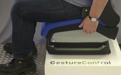 Khu đô thị Cát Lái - Lựa chọn hấp dẫn của Khu Đông