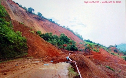 Nghi thức cầu may của các phi hành gia trước khi bay vào vũ trụ
