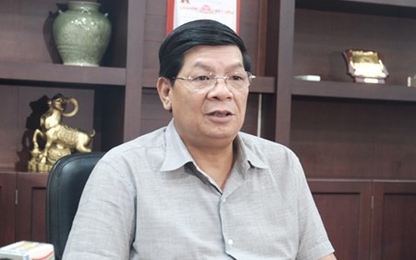 Hà Nội khẩn cấp làm đường ống nước trong vòng 3 tháng