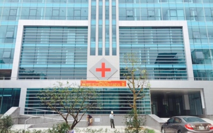 Tập đoàn T&T giành quyền nắm giữ Bệnh viện GTVT Trung ương