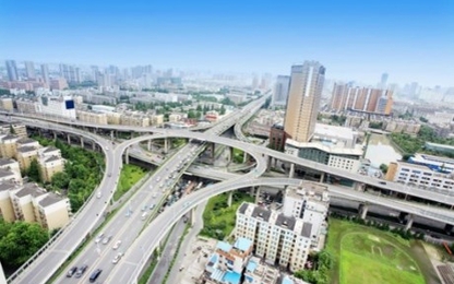 Kinh nghiệm hợp tác PPP trong xây dựng hạ tầng của Trung Quốc, Hàn Quốc