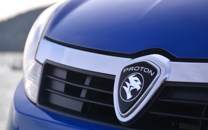 Sắp có xe ô tô cho riêng người dân ASEAN?