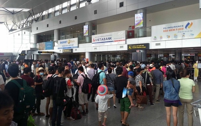 Lãnh đạo Đà Nẵng đến Nhật Bản để xúc tiến mở đường bay Osaka-Đà Nẵng