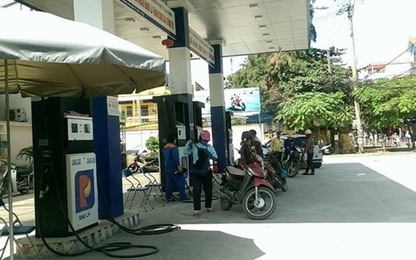 Dự án điện gió lớn nhất Kenya sẽ mang lại 1.400 GWh điện mỗi năm