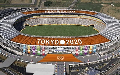 Nhật Bản thử nghiệm xe taxi tự lái