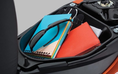 Kỷ lục robot đi bộ 133 km trong 54 giờ