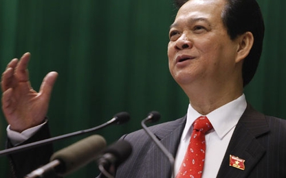 Sân bay quốc tế Việt Nam được phép mở casino