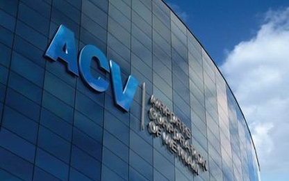 Tiêu chí lựa chọn nhà đầu tư chiến lược của Tổng công ty Cảng HKVN