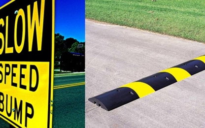 Xe máy ế cũng bị làm giá