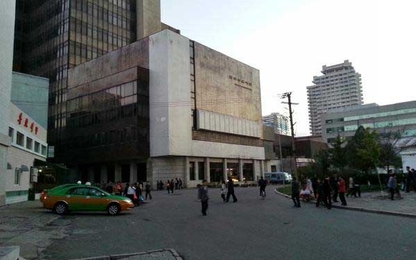 Vay ngân hàng mua ôtô: Đời bất an sau tay lái