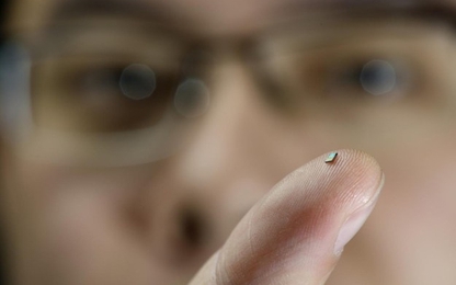 Skytrax đánh giá Tân Sơn Nhất có nhiều nỗ lực cải tiến trong năm 2015