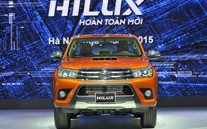 Tàu khu trục mạnh nhất của Mỹ chính thức thử nghiệm trên biển