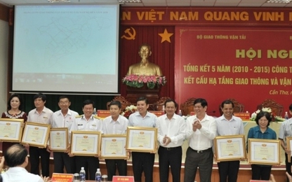 Vietjet thực hiện 5.000 chuyến bay an toàn tại vùng Tây Nam Bộ