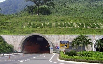 Đấu giá Cienco 5, 6, Bộ GTVT thu về 660 tỷ đồng