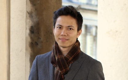 ĐSVN triển khai Hệ thống bán vé điện tử giai đoạn 3