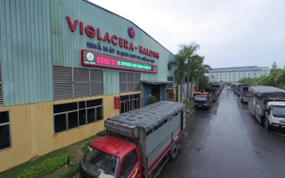 Xem cách Airbus thử nghiệm bẻ cong cánh máy bay A350 XWB