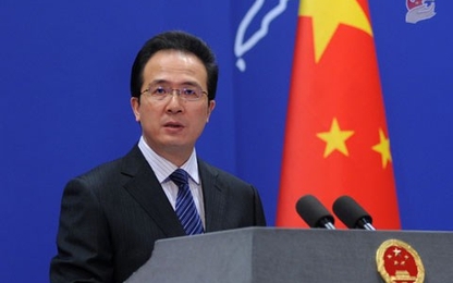 Cục HKVN bác bỏ tuyên bố của TQ về Vùng thông báo bay HCM