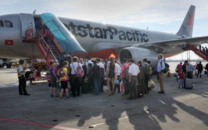 Doanh nghiệp vận tải chây ỳ, người dân có quyền tẩy chay?