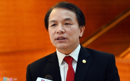 Không có giới hạn tuổi với chức danh Tổng bí thư