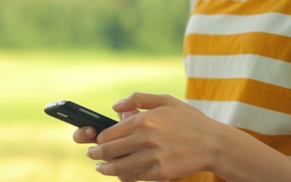 Danh sách các điểm Wi-Fi miễn phí dịp Tết ở các thành phố lớn