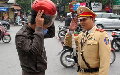 Chỉ trưng dụng phương tiện để phục vụ lợi ích chung