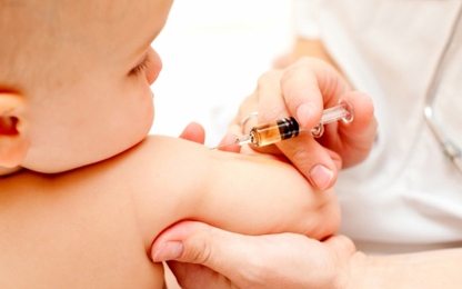 Danh sách những địa chỉ tiêm vắc xin uy tín ở Hà Nội